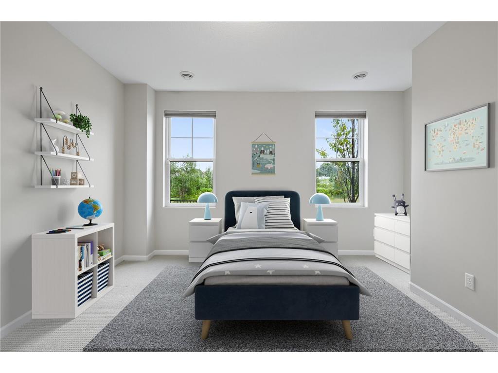 875 W Falls Passage #C Saint Paul MN 55116 6771544 image12