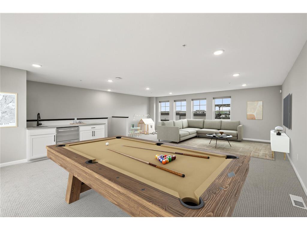 875 W Falls Passage #C Saint Paul MN 55116 6771544 image14