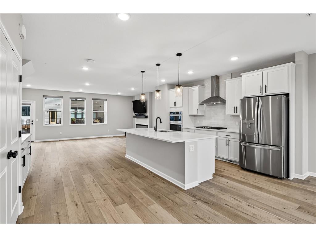 875 W Falls Passage #C Saint Paul MN 55116 6771544 image15