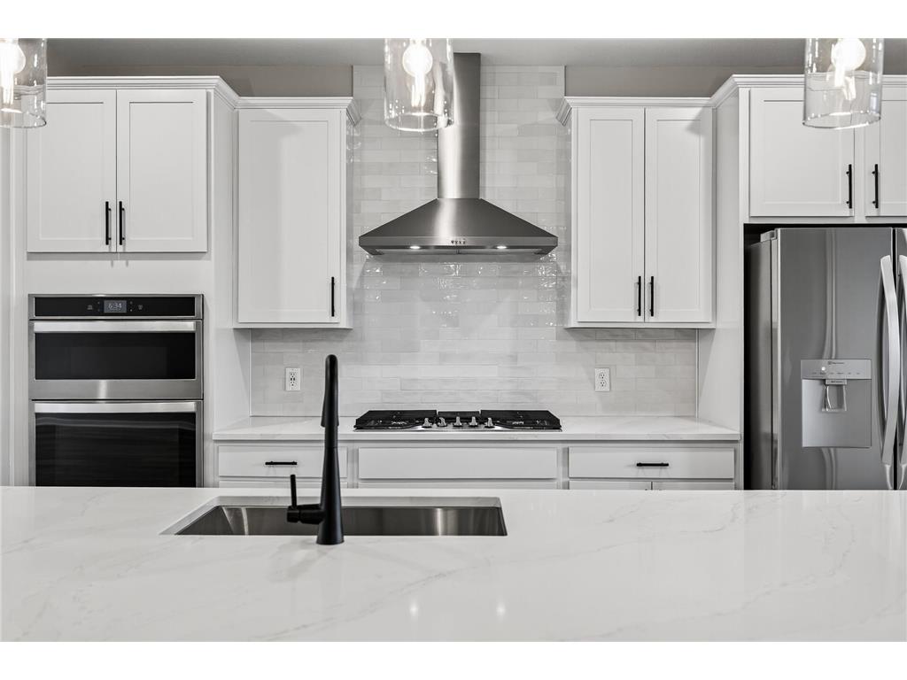 875 W Falls Passage #C Saint Paul MN 55116 6771544 image16