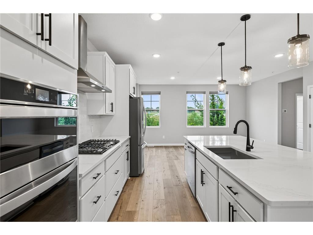 875 W Falls Passage #C Saint Paul MN 55116 6771544 image17