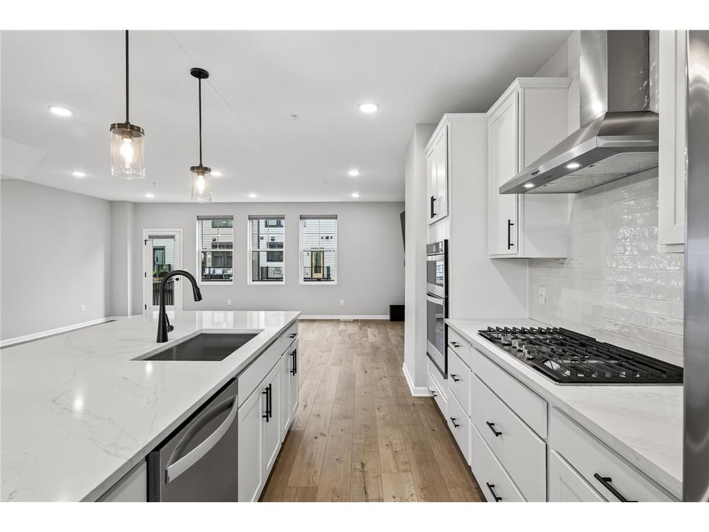 875 W Falls Passage #C Saint Paul MN 55116 6771544 image18