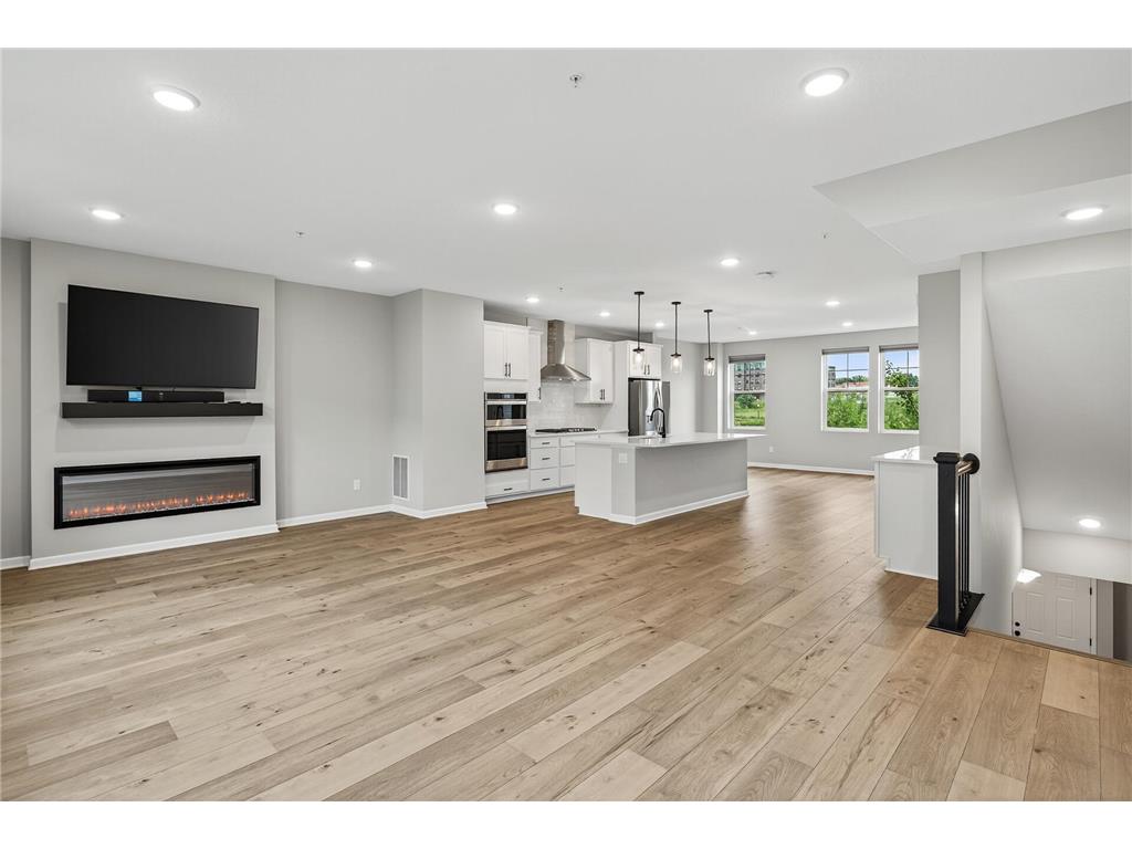 875 W Falls Passage #C Saint Paul MN 55116 6771544 image19