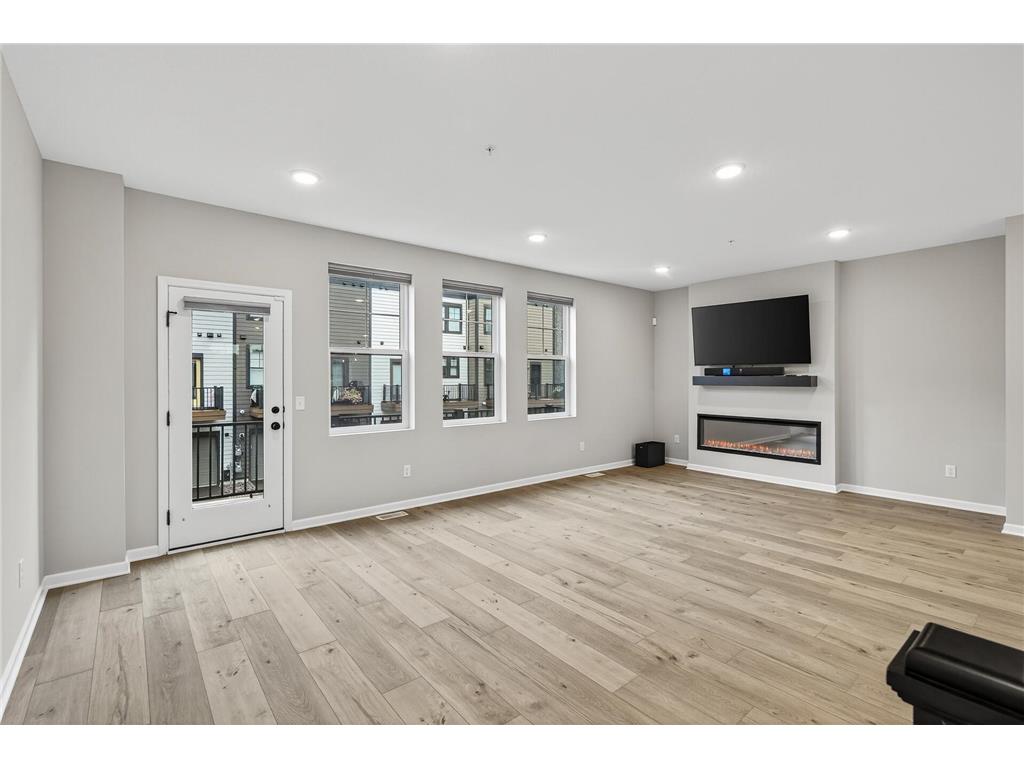 875 W Falls Passage #C Saint Paul MN 55116 6771544 image20