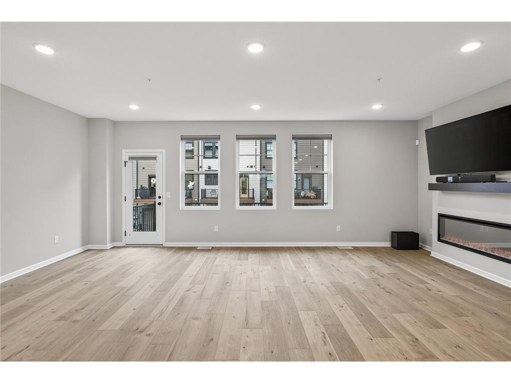 875 W Falls Passage #C Saint Paul MN 55116 6771544 image21