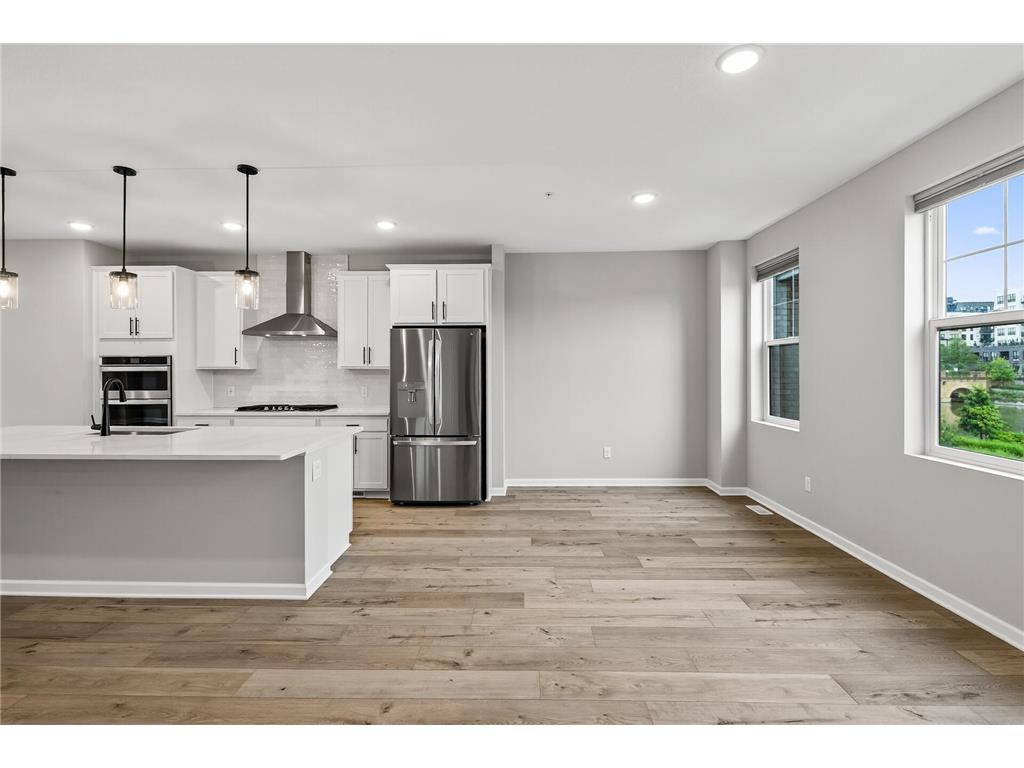 875 W Falls Passage #C Saint Paul MN 55116 6771544 image22