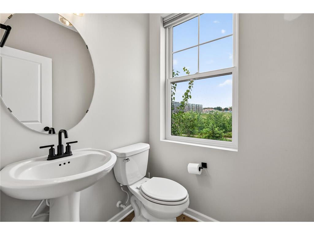 875 W Falls Passage #C Saint Paul MN 55116 6771544 image23