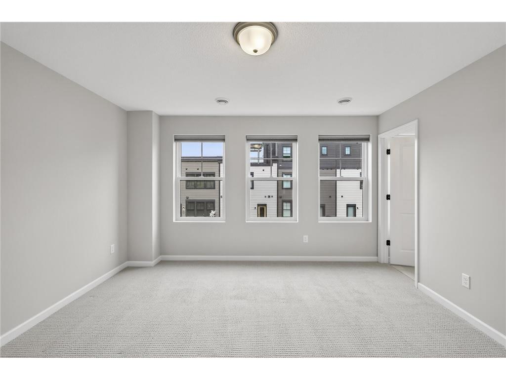 875 W Falls Passage #C Saint Paul MN 55116 6771544 image24