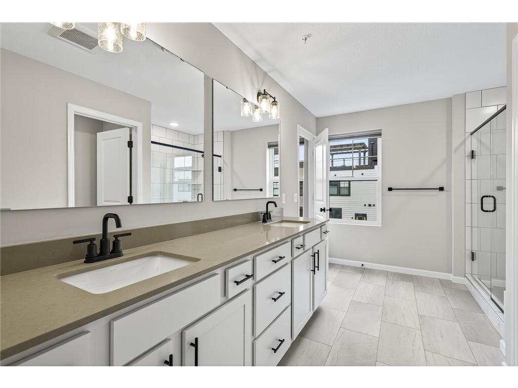 875 W Falls Passage #C Saint Paul MN 55116 6771544 image26