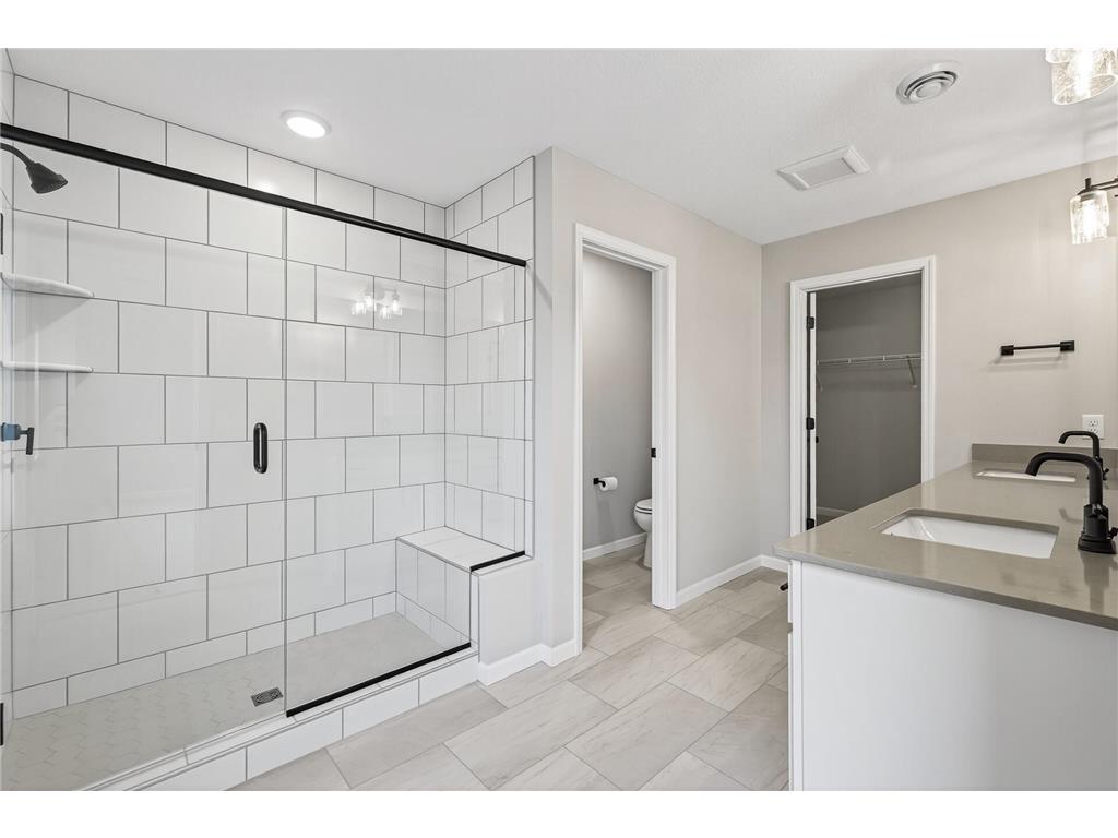 875 W Falls Passage #C Saint Paul MN 55116 6771544 image27