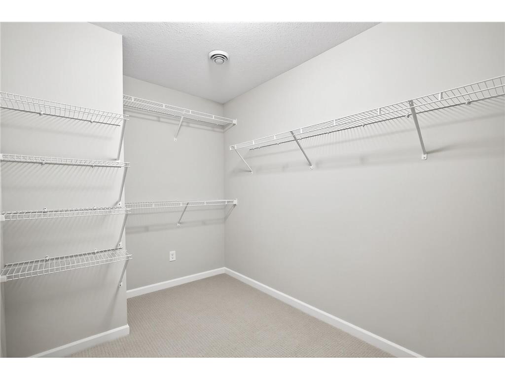 875 W Falls Passage #C Saint Paul MN 55116 6771544 image28