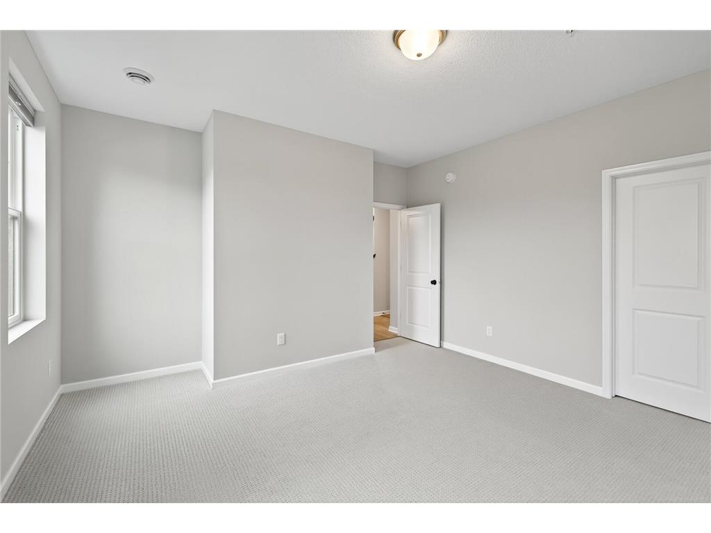 875 W Falls Passage #C Saint Paul MN 55116 6771544 image29