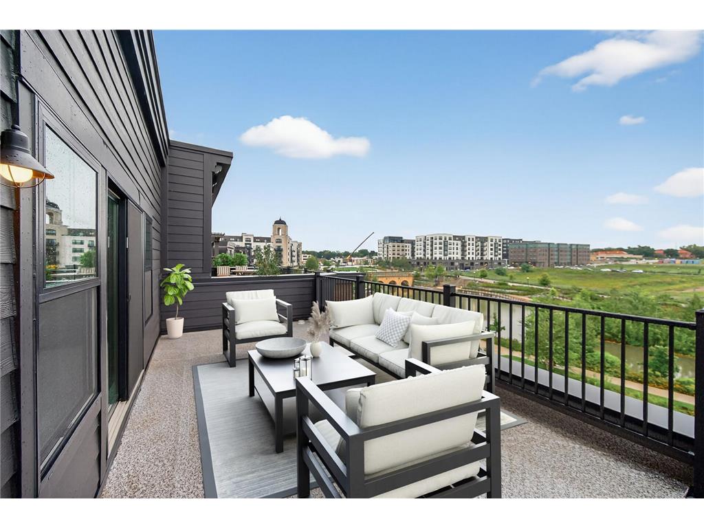 875 W Falls Passage #C Saint Paul MN 55116 6771544 image3