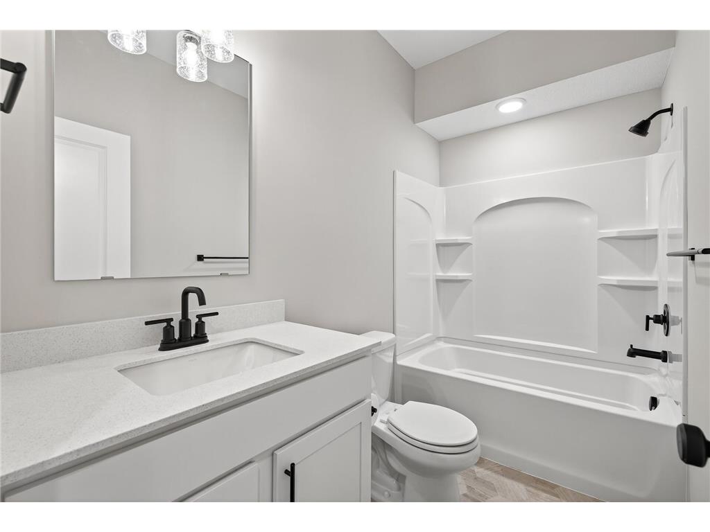 875 W Falls Passage #C Saint Paul MN 55116 6771544 image30