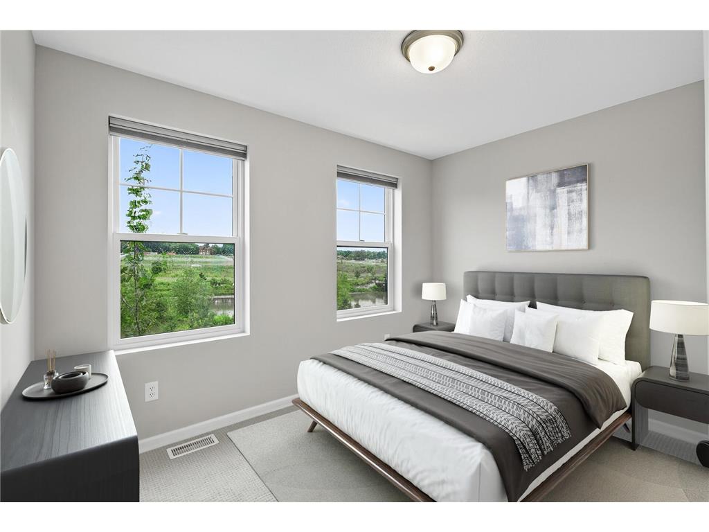 875 W Falls Passage #C Saint Paul MN 55116 6771544 image32