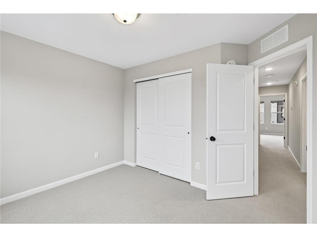 875 W Falls Passage #C Saint Paul MN 55116 6771544 image33