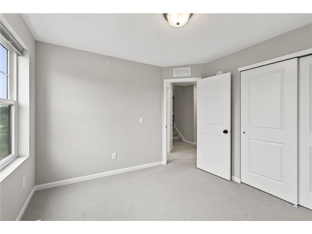 875 W Falls Passage #C Saint Paul MN 55116 6771544 image34