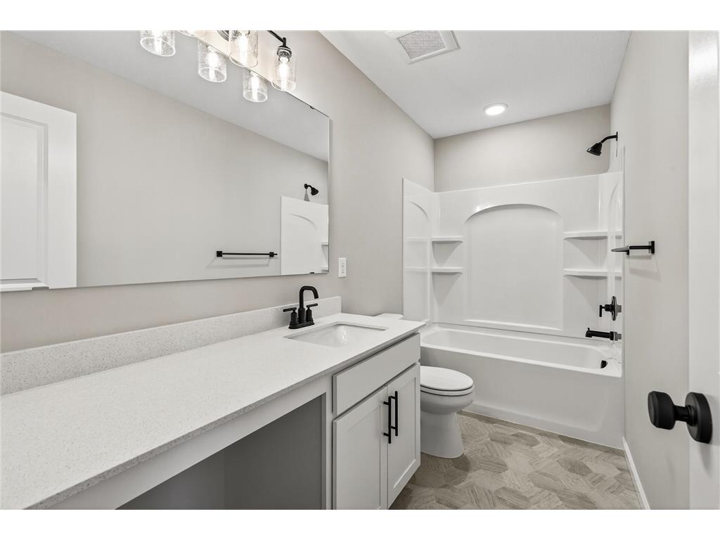 875 W Falls Passage #C Saint Paul MN 55116 6771544 image36