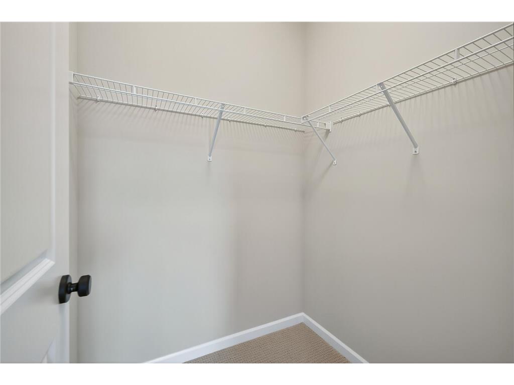 875 W Falls Passage #C Saint Paul MN 55116 6771544 image37