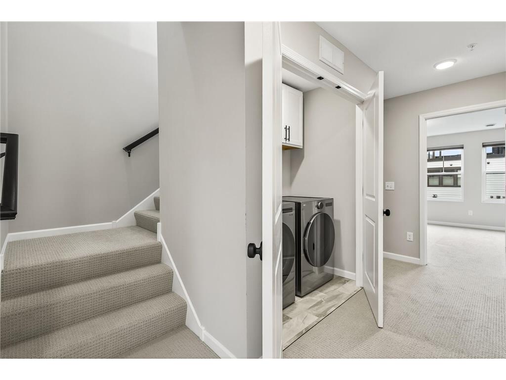 875 W Falls Passage #C Saint Paul MN 55116 6771544 image38