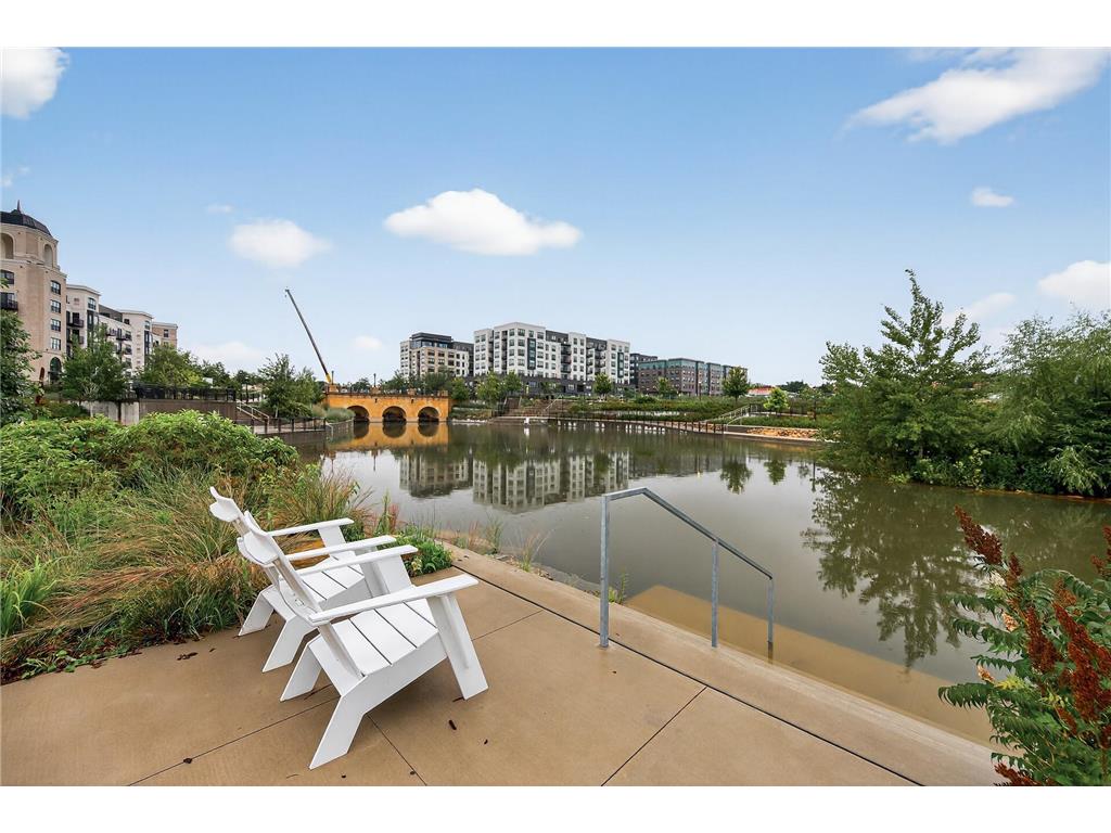 875 W Falls Passage #C Saint Paul MN 55116 6771544 image4