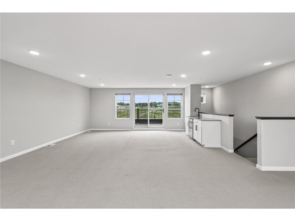 875 W Falls Passage #C Saint Paul MN 55116 6771544 image40