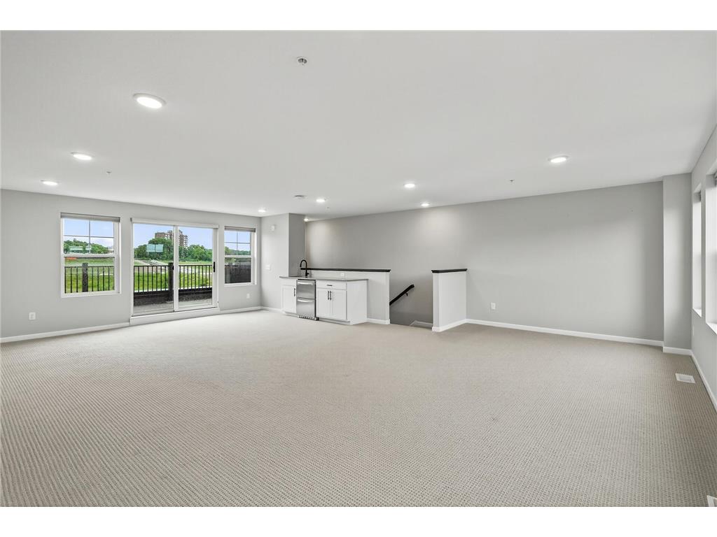 875 W Falls Passage #C Saint Paul MN 55116 6771544 image41