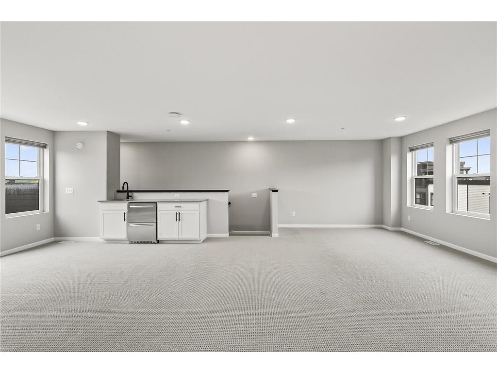 875 W Falls Passage #C Saint Paul MN 55116 6771544 image42