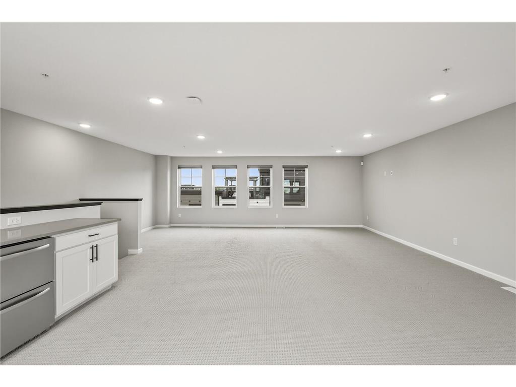 875 W Falls Passage #C Saint Paul MN 55116 6771544 image43