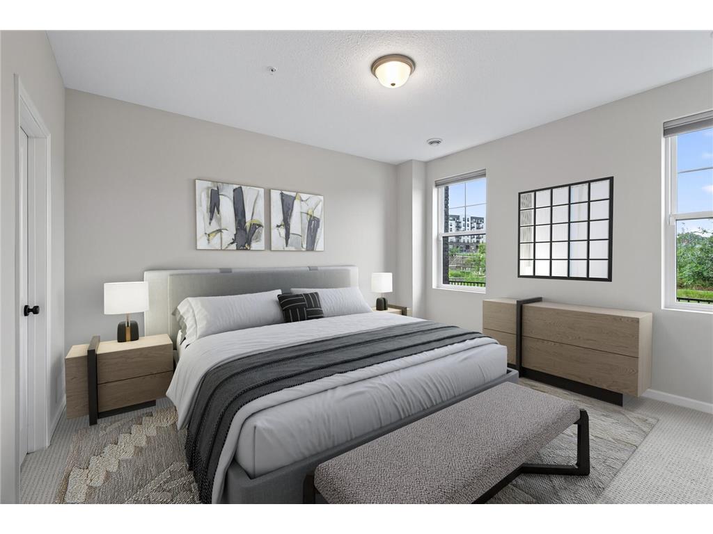 875 W Falls Passage #C Saint Paul MN 55116 6771544 image44