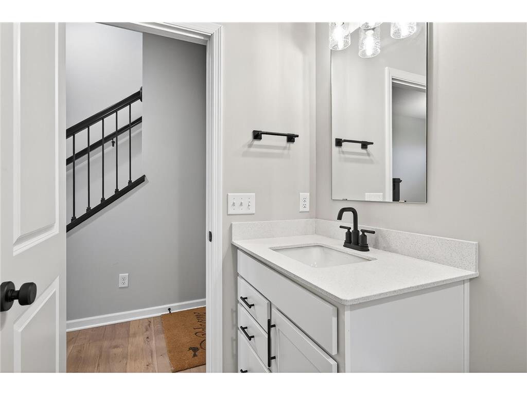 875 W Falls Passage #C Saint Paul MN 55116 6771544 image45