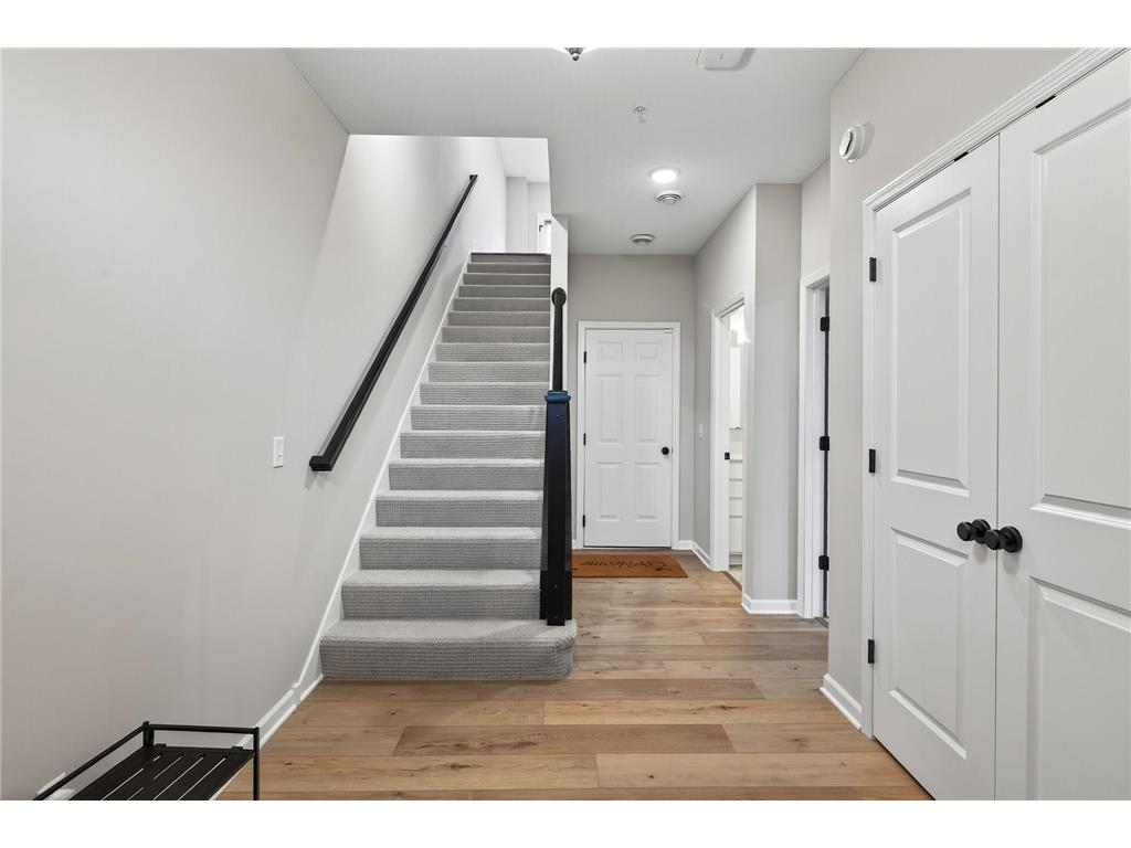 875 W Falls Passage #C Saint Paul MN 55116 6771544 image46