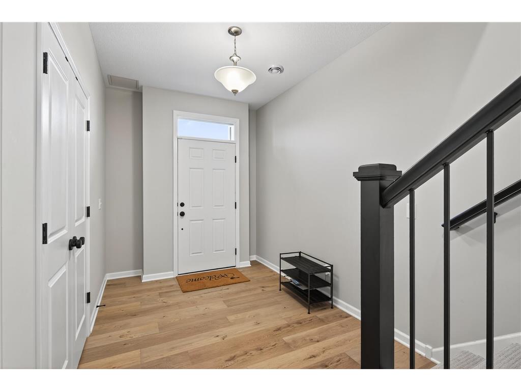 875 W Falls Passage #C Saint Paul MN 55116 6771544 image47