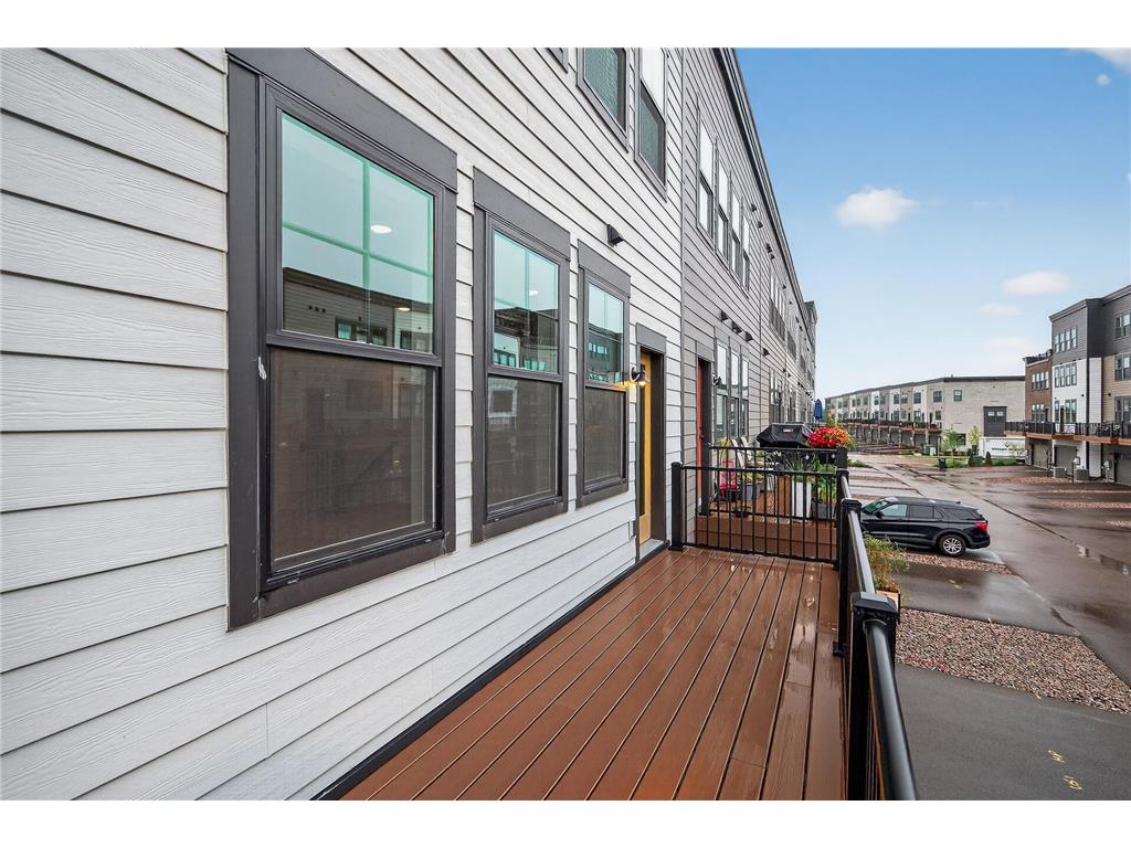 875 W Falls Passage #C Saint Paul MN 55116 6771544 image48