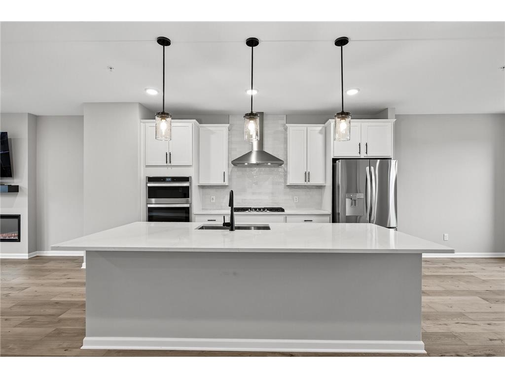 875 W Falls Passage #C Saint Paul MN 55116 6771544 image5