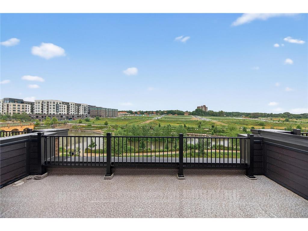 875 W Falls Passage #C Saint Paul MN 55116 6771544 image50