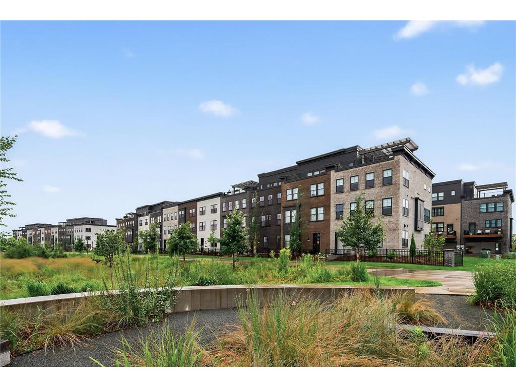 875 W Falls Passage #C Saint Paul MN 55116 6771544 image53