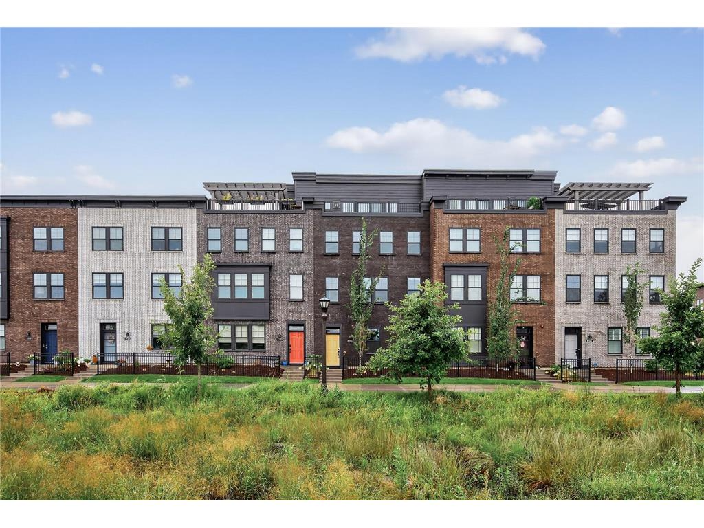 875 W Falls Passage #C Saint Paul MN 55116 6771544 image54