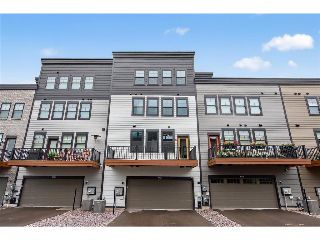 875 W Falls Passage #C Saint Paul MN 55116 6771544 image56