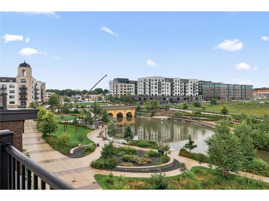 875 W Falls Passage #C Saint Paul MN 55116 6771544 image58