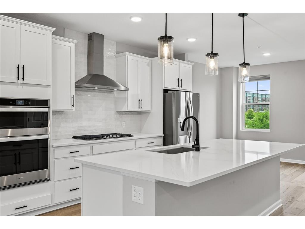 875 W Falls Passage #C Saint Paul MN 55116 6771544 image6