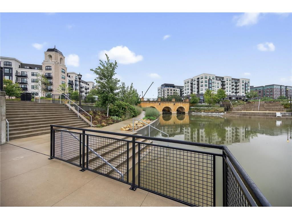 875 W Falls Passage #C Saint Paul MN 55116 6771544 image61