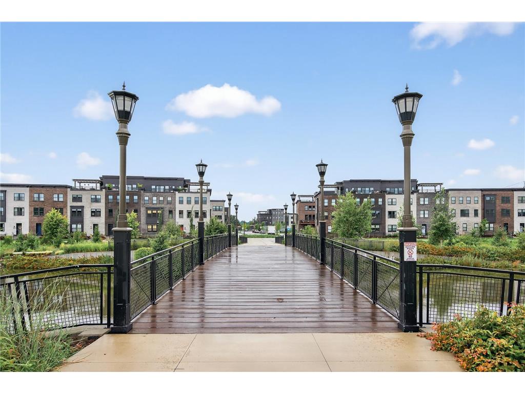 875 W Falls Passage #C Saint Paul MN 55116 6771544 image62