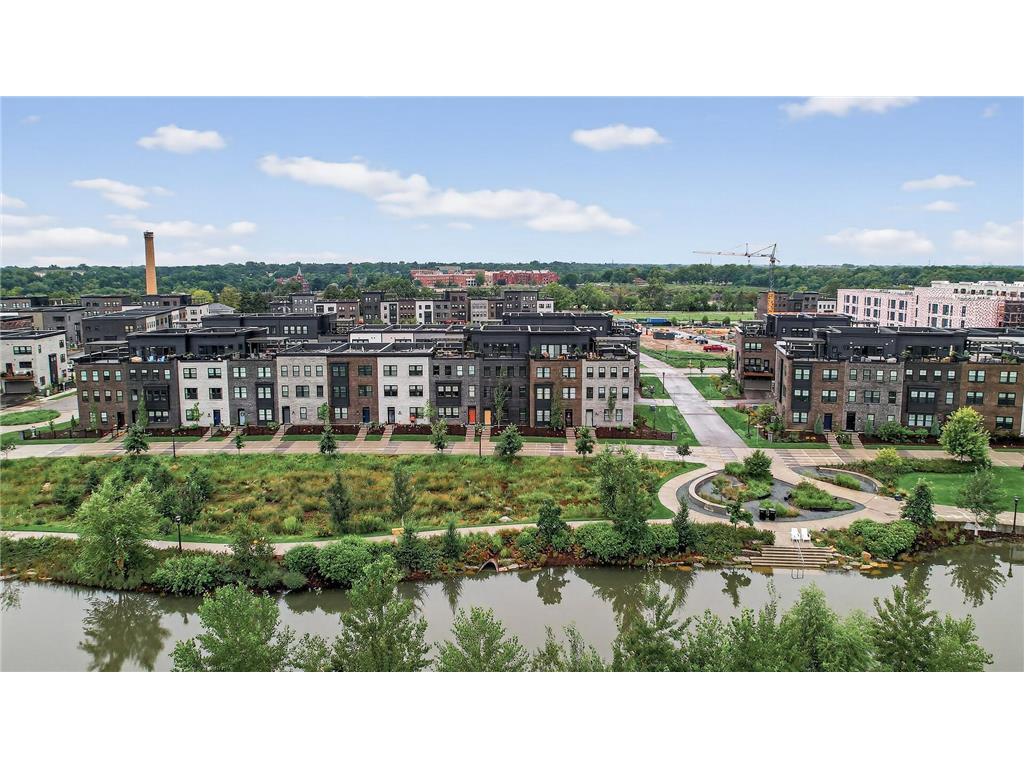 875 W Falls Passage #C Saint Paul MN 55116 6771544 image64