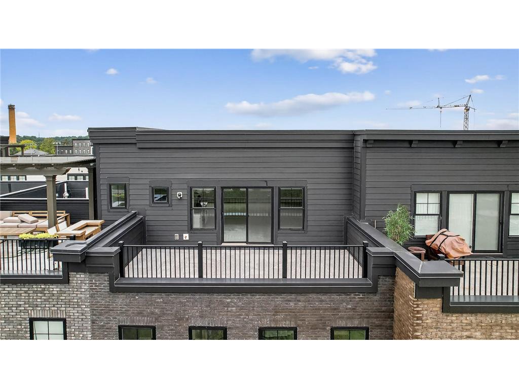 875 W Falls Passage #C Saint Paul MN 55116 6771544 image66