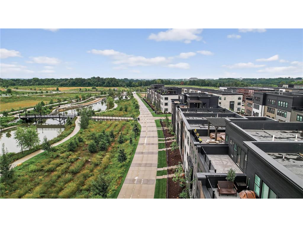 875 W Falls Passage #C Saint Paul MN 55116 6771544 image67