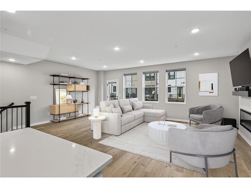 875 W Falls Passage #C Saint Paul MN 55116 6771544 image7