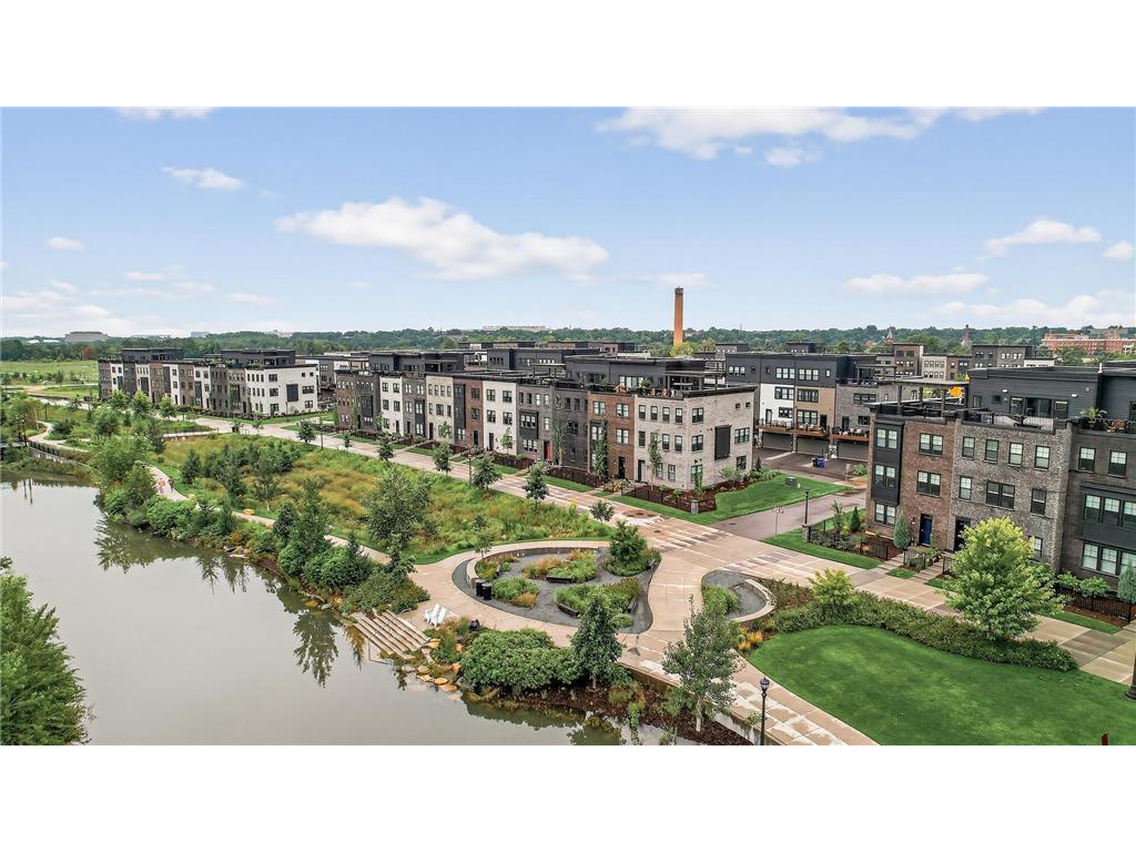 875 W Falls Passage #C Saint Paul MN 55116 6771544 image70