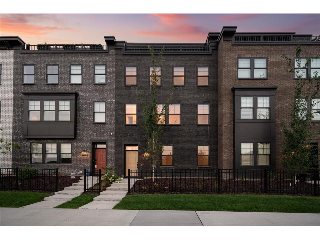 875 W Falls Passage #C Saint Paul MN 55116 6771544 image76
