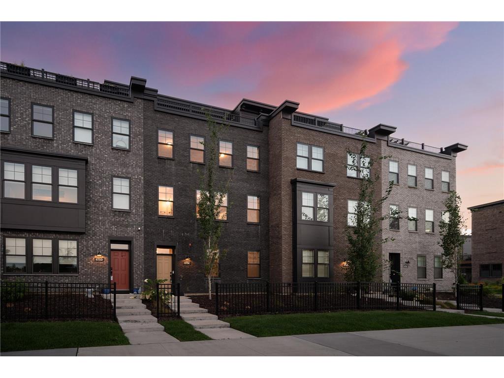 875 W Falls Passage #C Saint Paul MN 55116 6771544 image77
